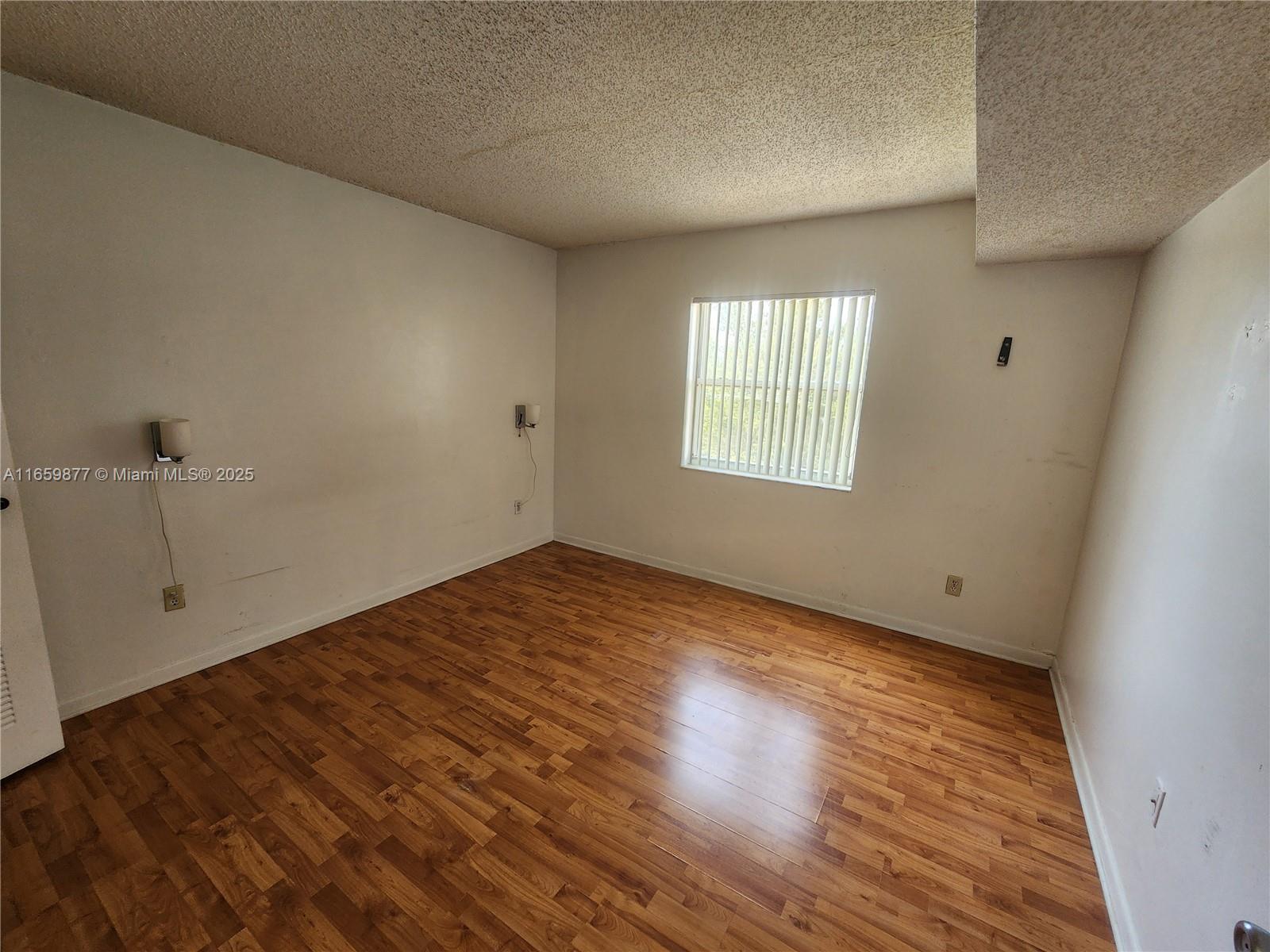 8240 Southwest 210th Street, Unit 302 Cutler Bay, FL 33189 - Photo 9 of 15