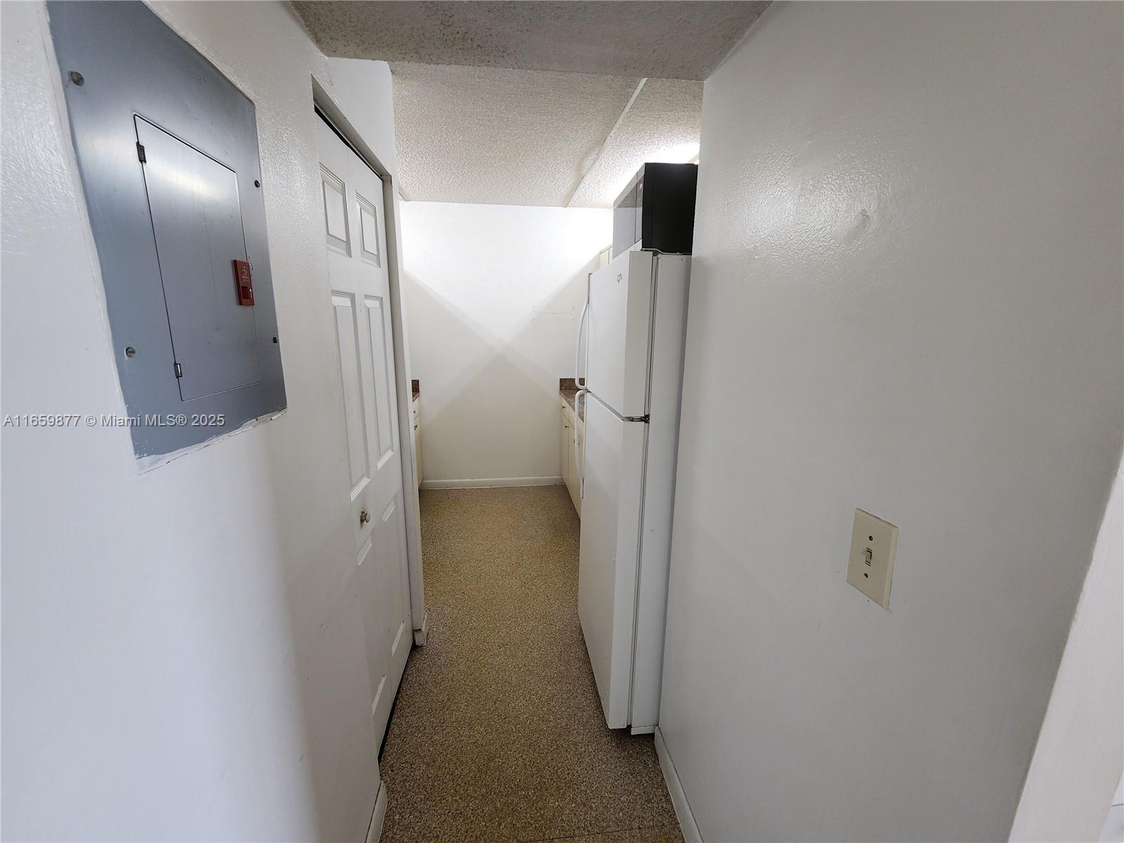 8240 Southwest 210th Street, Unit 302 Cutler Bay, FL 33189 - Photo 10 of 15