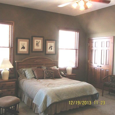 78 West Ridge Slatyfork, WV 26291 - Photo 14 of 44 Gallery Image 14