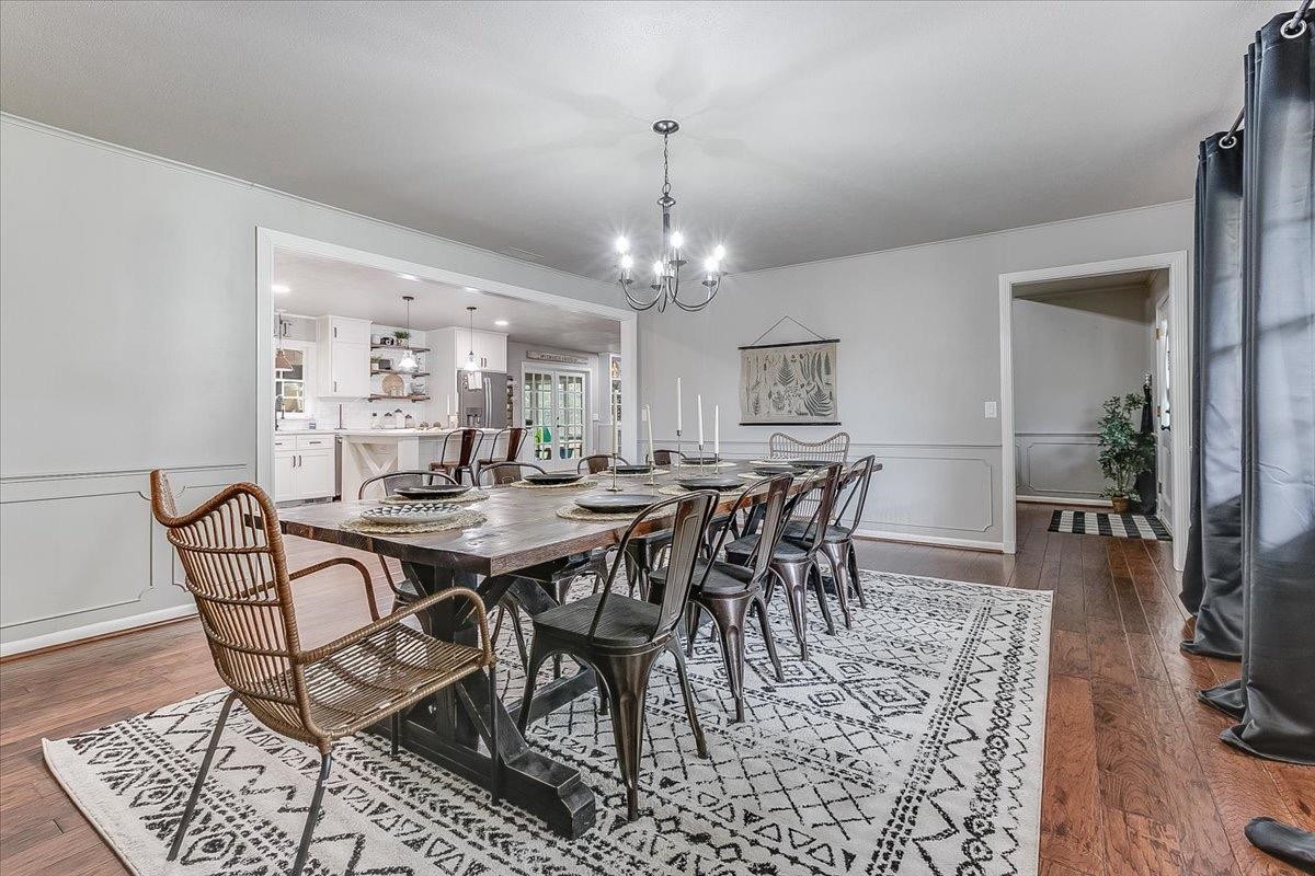 1308 Borger Plainview, TX 79072 - Photo 19 of 47 Photo 19