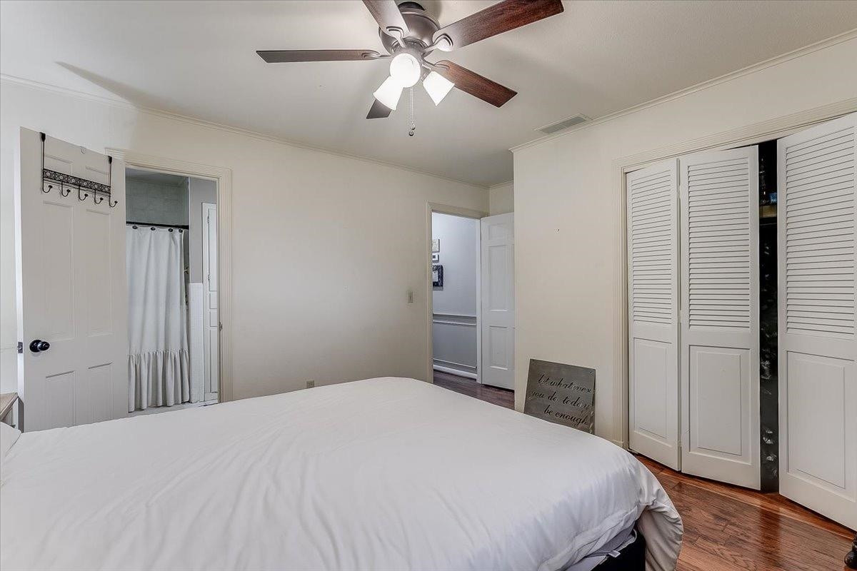 1308 Borger Plainview, TX 79072 - Photo 31 of 47 Photo 31