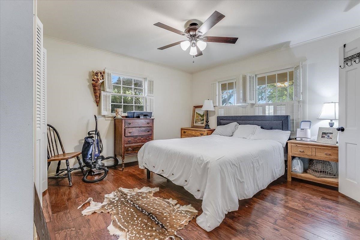 1308 Borger Plainview, TX 79072 - Photo 32 of 47 Photo 32