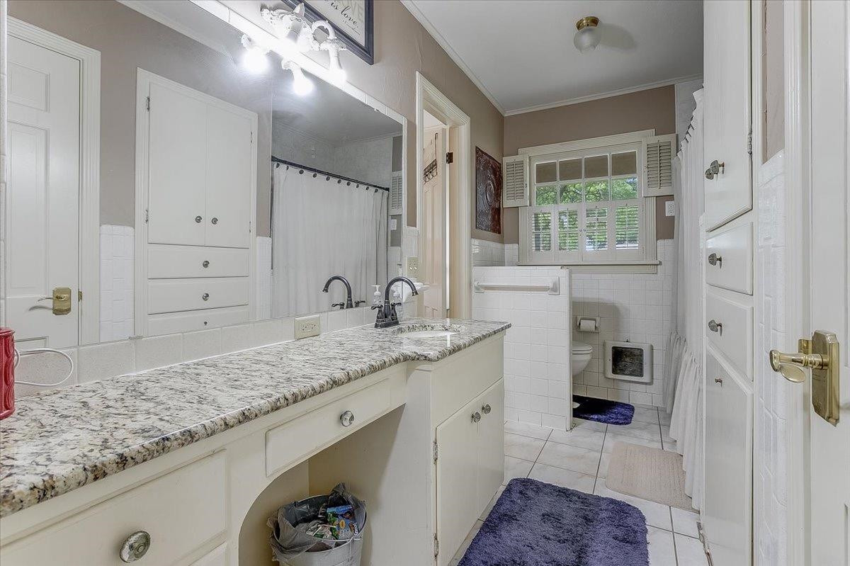 1308 Borger Plainview, TX 79072 - Photo 34 of 47 Photo 34