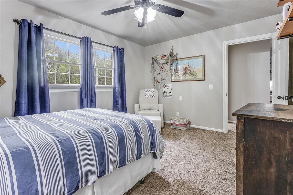 1308 Borger Plainview, TX 79072 - Photo 35 of 47 Photo 35