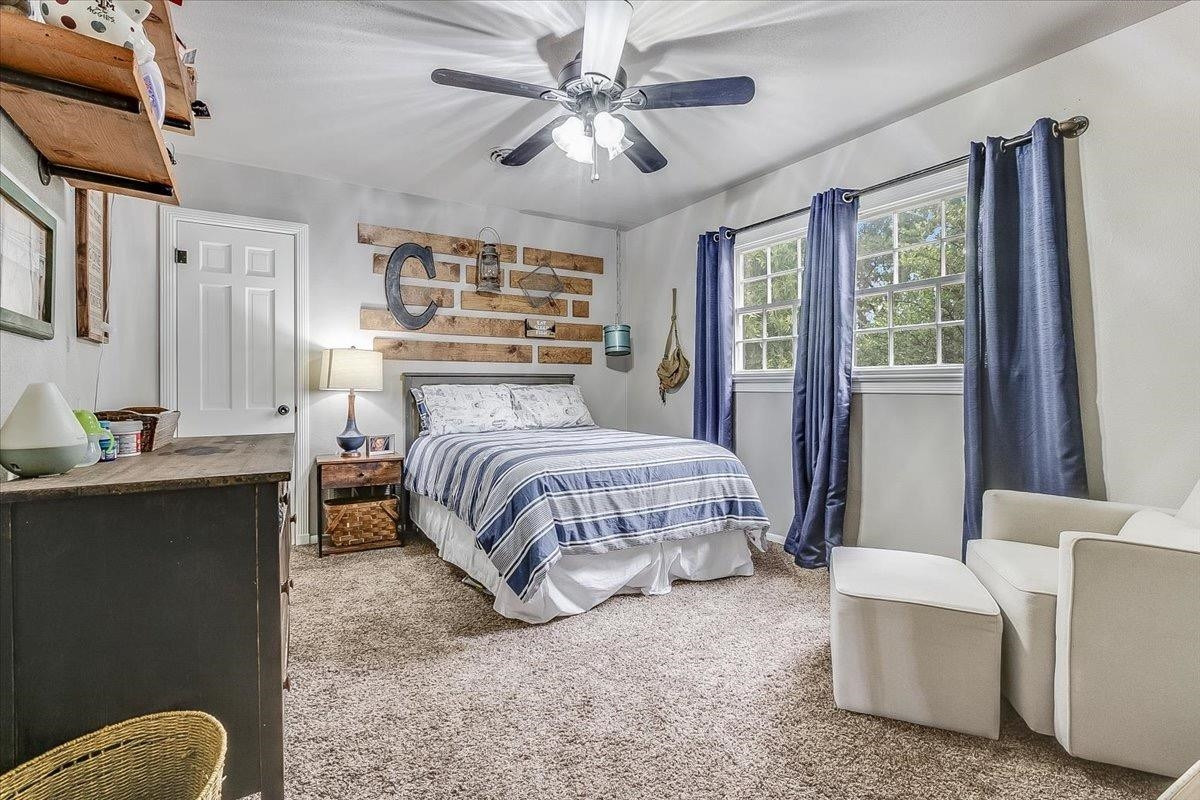 1308 Borger Plainview, TX 79072 - Photo 36 of 47 Photo 36