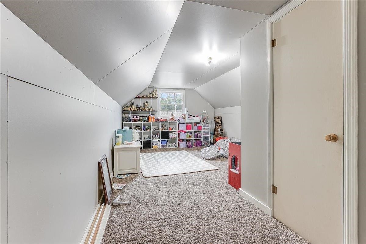 1308 Borger Plainview, TX 79072 - Photo 40 of 47 Photo 40