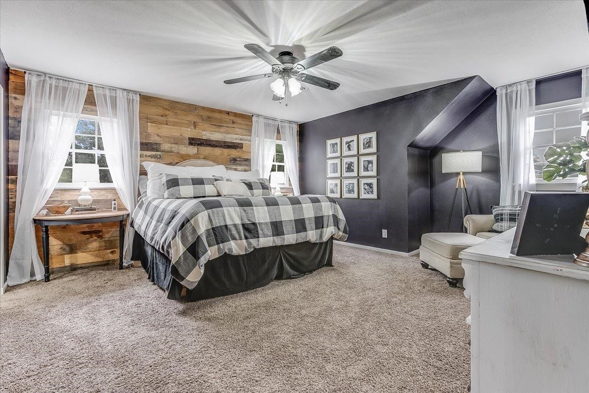 1308 Borger Plainview, TX 79072 - Photo 43 of 47 Photo 43