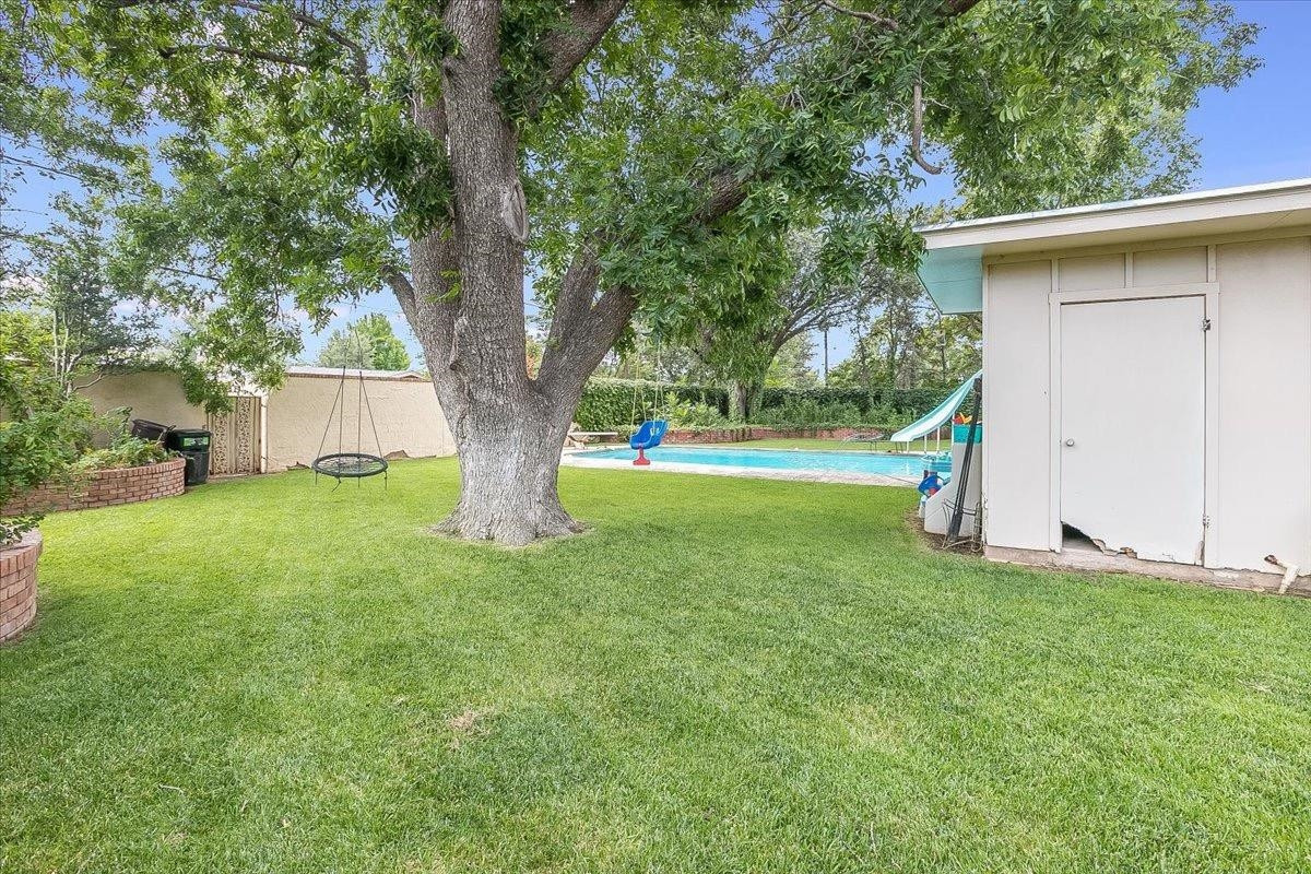 1308 Borger Plainview, TX 79072 - Photo 6 of 47 Photo 6