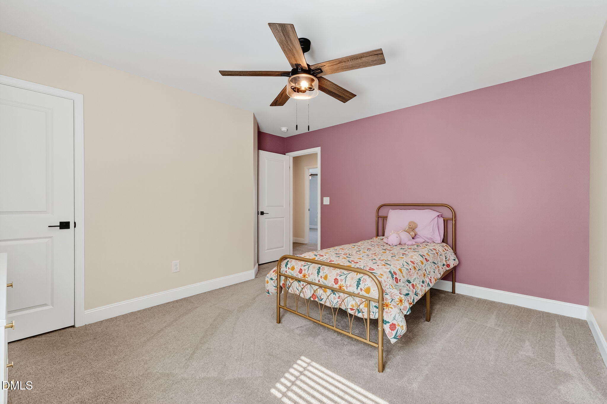 282 Raptor Drive Smithfield, NC 27577 - Photo 35 of 57 36-web-or-mls-DSC09320