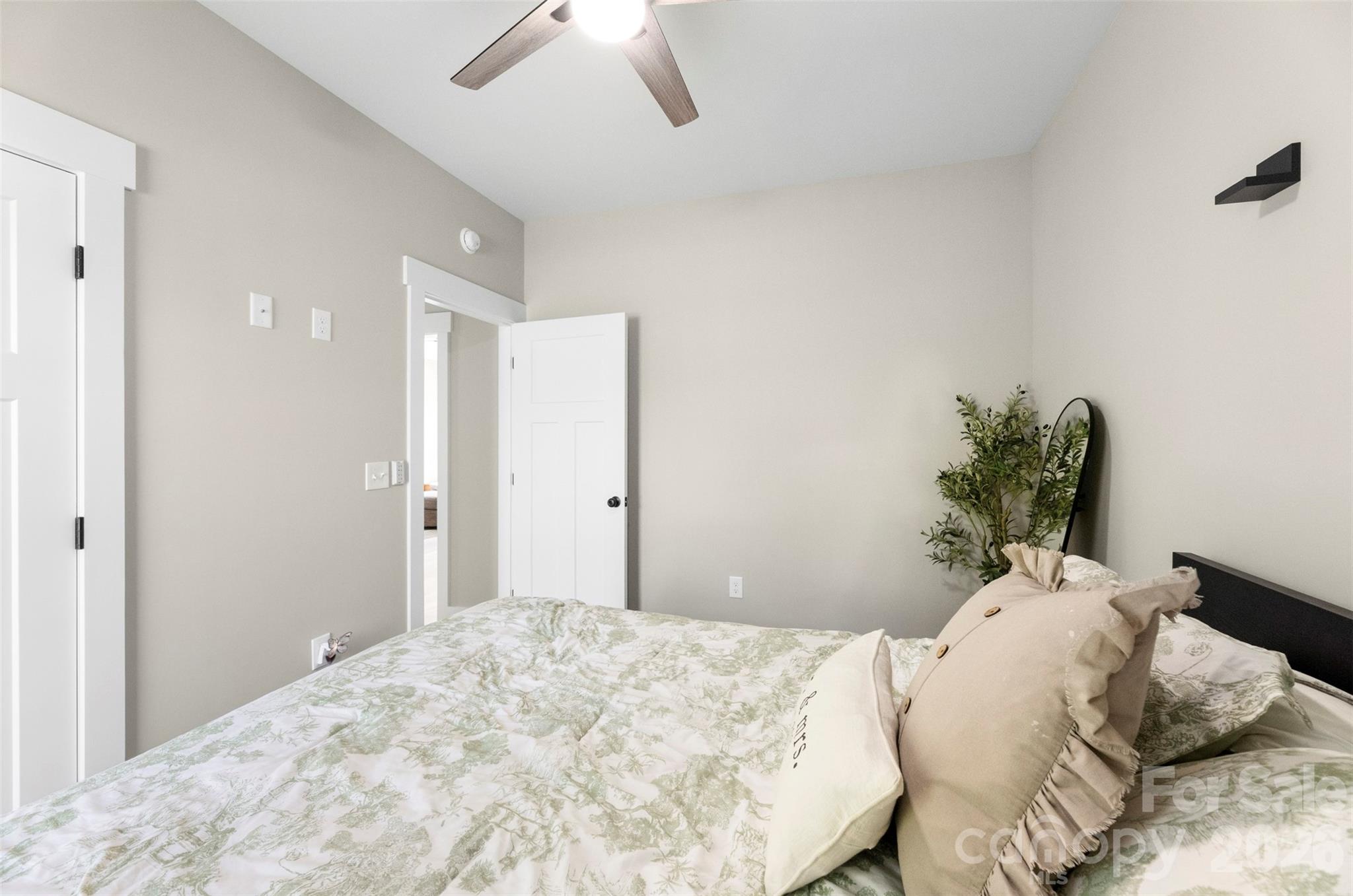 219 Prospect Church Road Albemarle, NC 28001 - Photo 19 of 31
