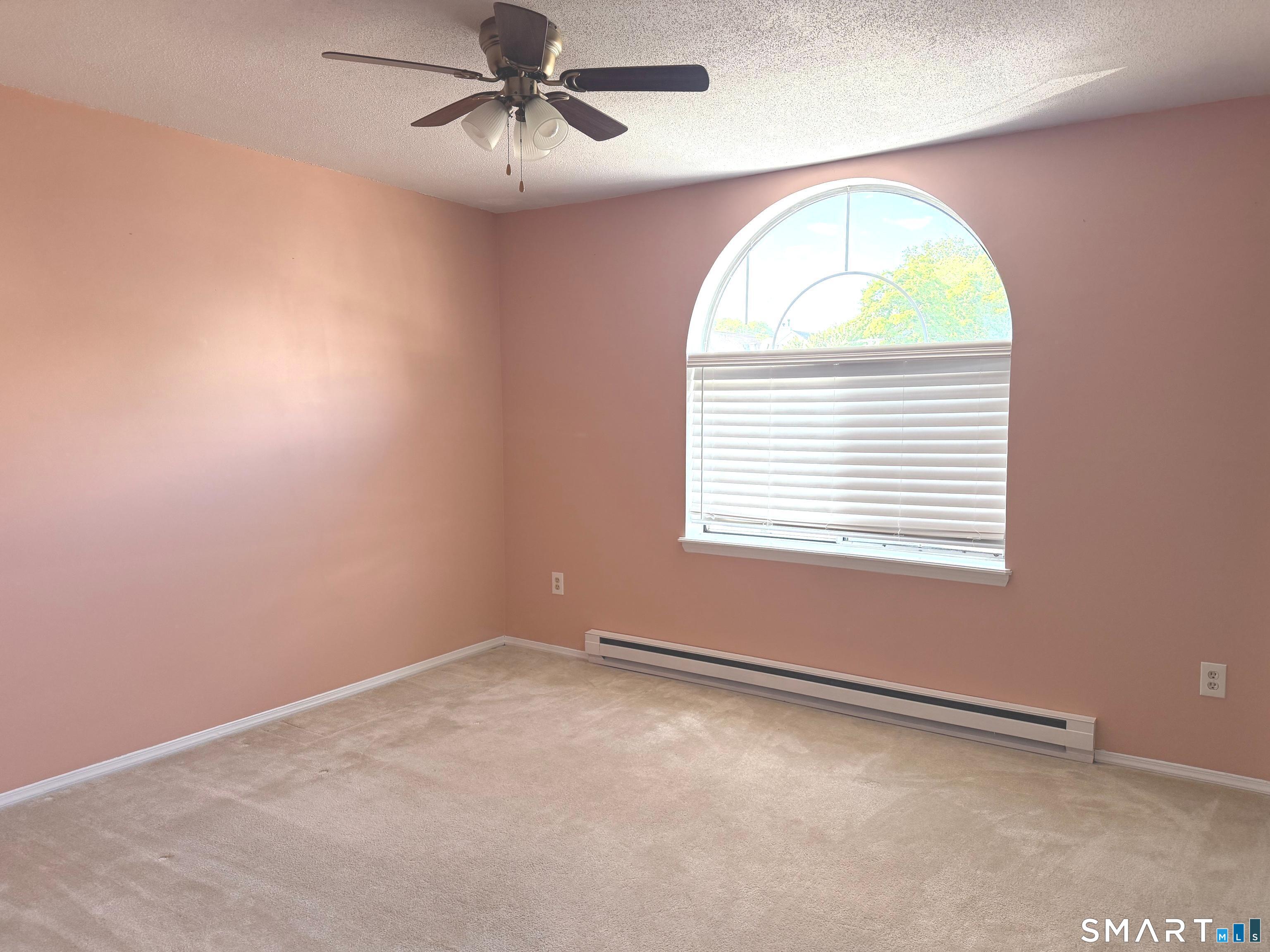 975 Meriden Road, Unit 54 Waterbury, CT 06705 - Photo 12 of 18