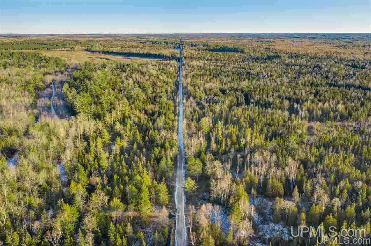 4091 Hiawatha Station Road Manistique, MI 49854 - Photo 11 of 24