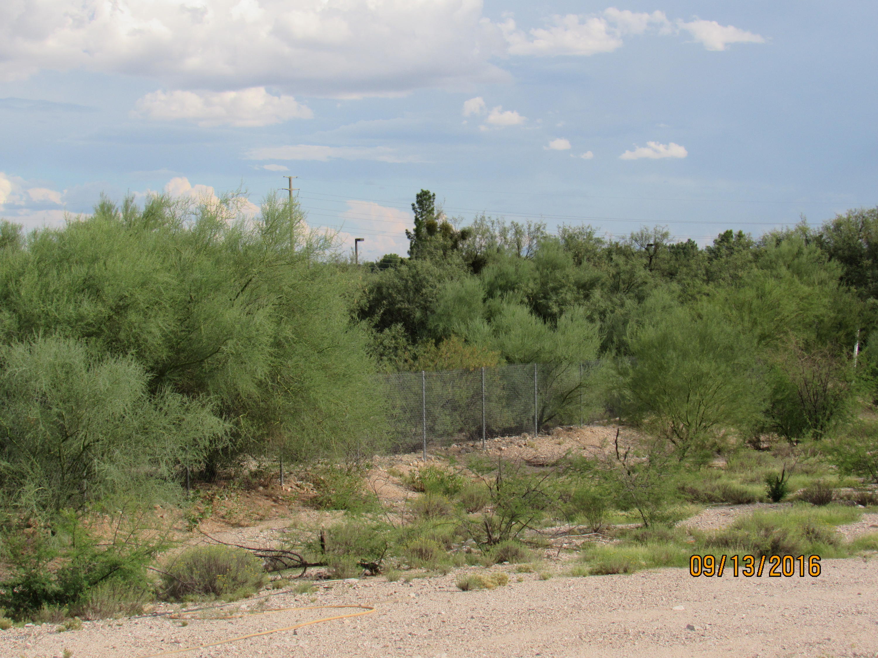 3533 North Craycroft Road Tucson, AZ 85718 - Photo 23 of 30 Gallery Image 23