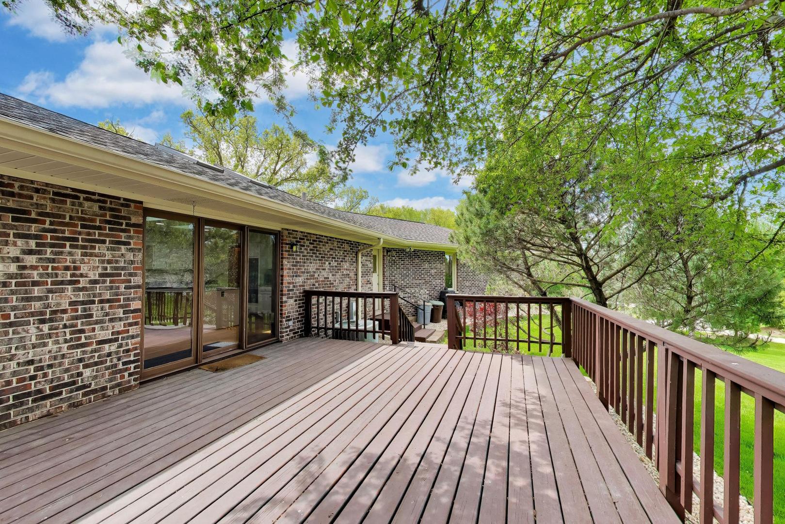 1104 Nottingham Lane Elgin, IL 60120 - Photo 43 of 59