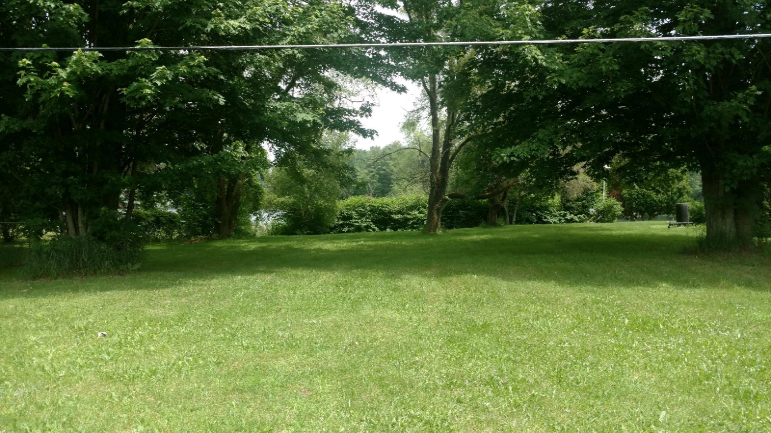 4230 West Stanton Road Stanton, MI 48888 - Photo 1 of 2 IMG_20190630_131828020