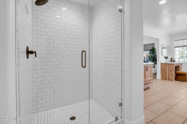 $1,097,000 | 10624 North 38th Street, Phoenix, AZ 85028