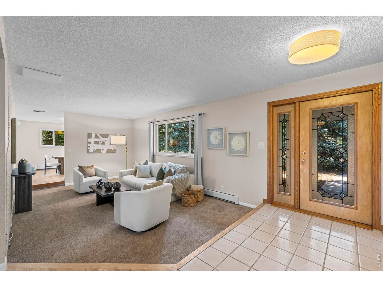 7060 Baseline Road Boulder, CO 80303 - Photo 10 of 50 Gallery Image 10