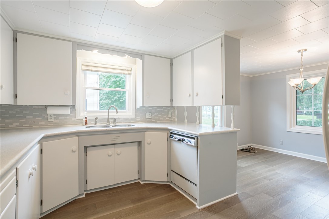 80 South Street Pittsford, NY 14534 - Photo 15 of 46