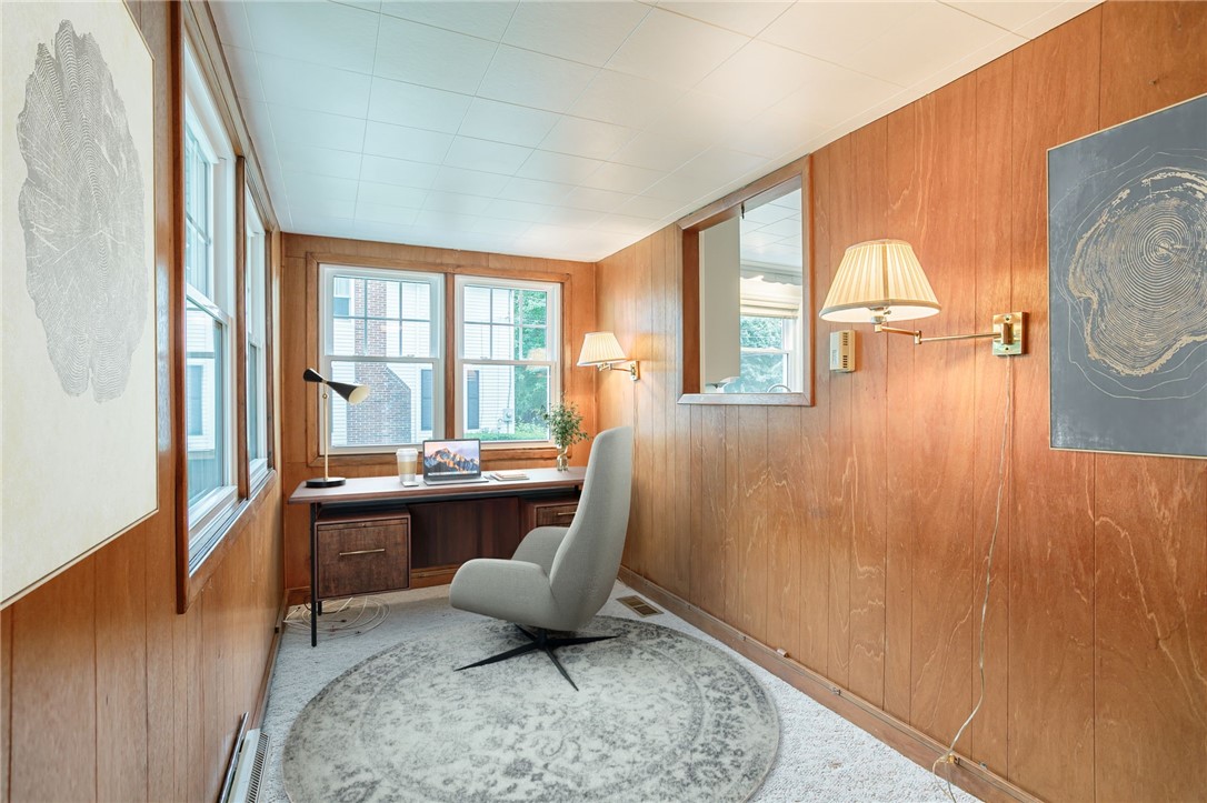 80 South Street Pittsford, NY 14534 - Photo 16 of 46