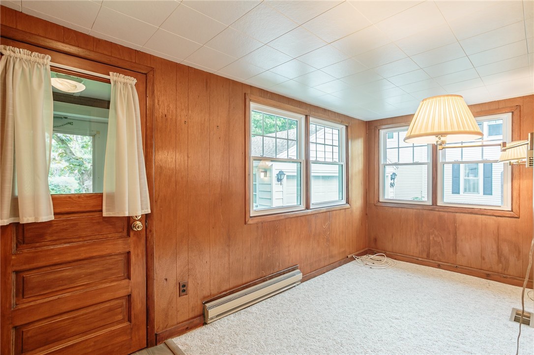 80 South Street Pittsford, NY 14534 - Photo 17 of 46