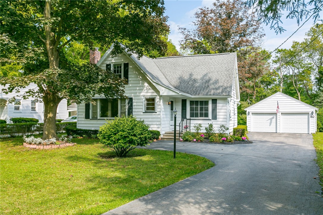 80 South Street Pittsford, NY 14534 - Photo 2 of 46