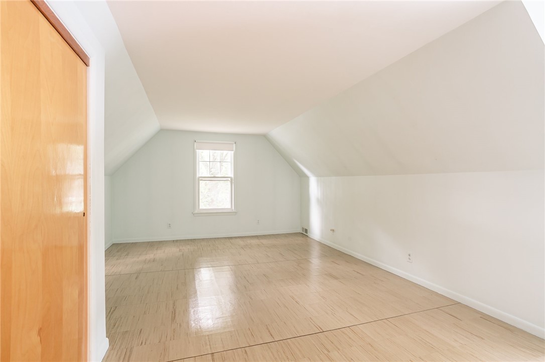 80 South Street Pittsford, NY 14534 - Photo 23 of 46 2nd floor bedroom