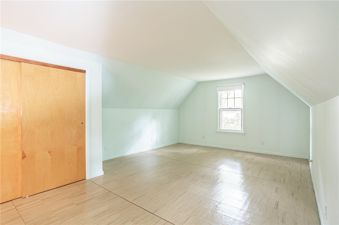 80 South Street Pittsford, NY 14534 - Photo 24 of 46 2nd floor bedroom