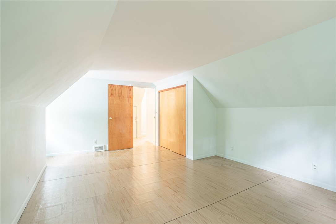 80 South Street Pittsford, NY 14534 - Photo 25 of 46 2nd floor bedroom