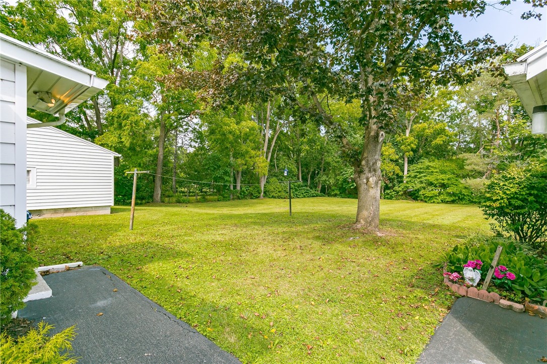 80 South Street Pittsford, NY 14534 - Photo 34 of 46