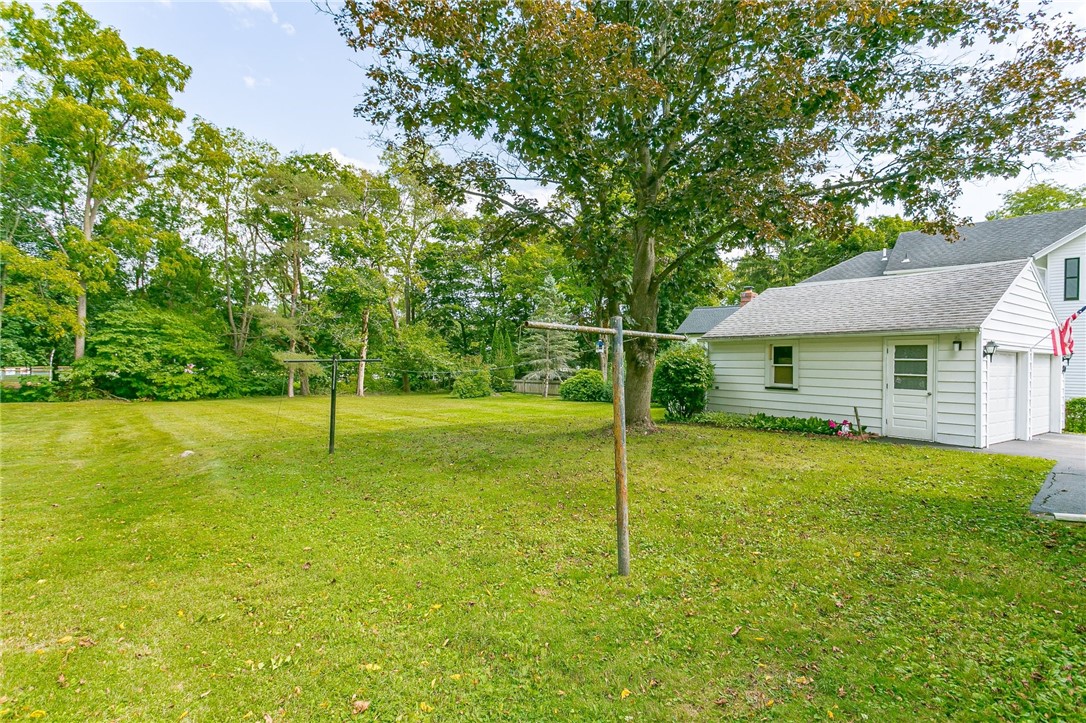 80 South Street Pittsford, NY 14534 - Photo 35 of 46