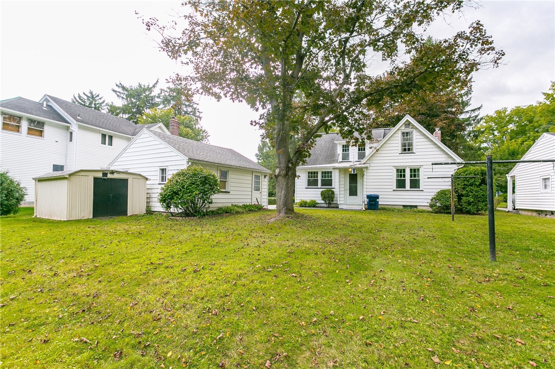 80 South Street Pittsford, NY 14534 - Photo 36 of 46