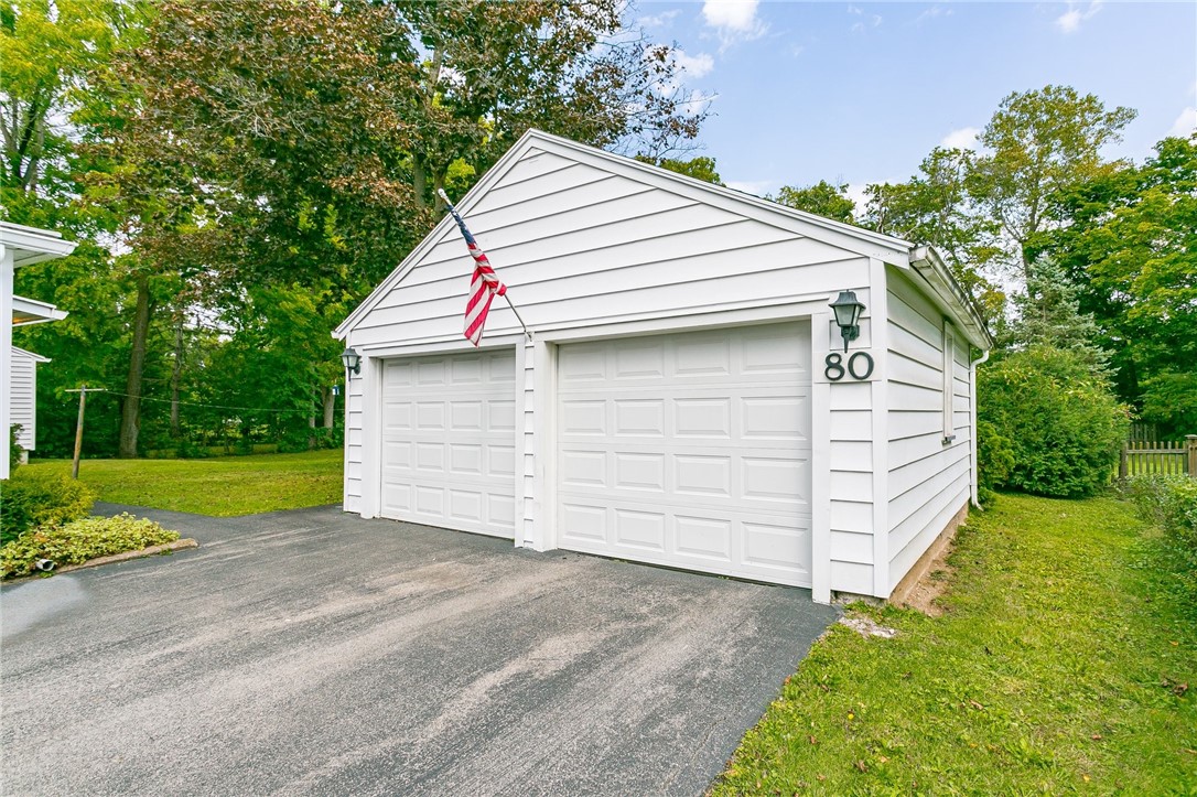 80 South Street Pittsford, NY 14534 - Photo 40 of 46