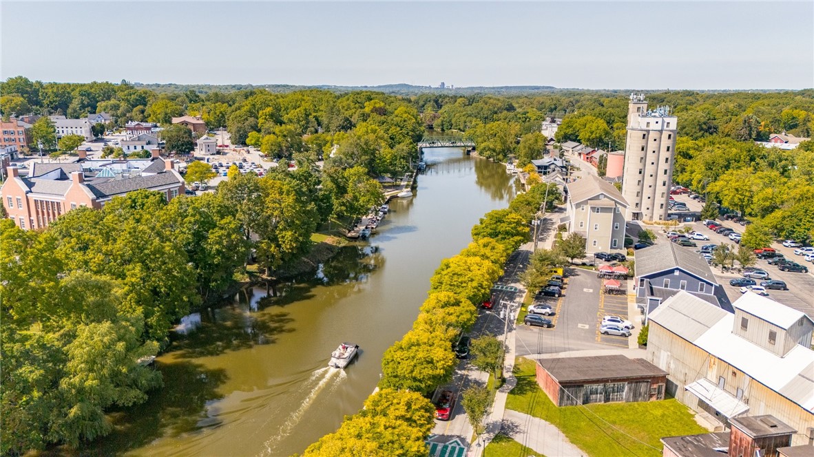 80 South Street Pittsford, NY 14534 - Photo 41 of 46