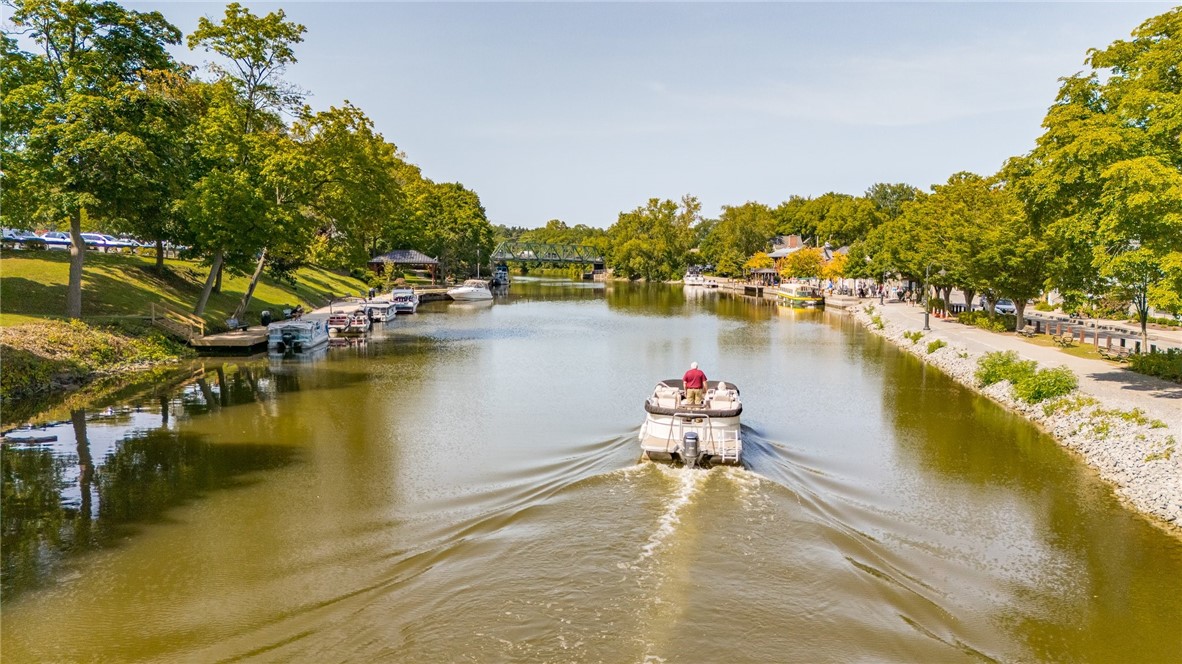 80 South Street Pittsford, NY 14534 - Photo 42 of 46