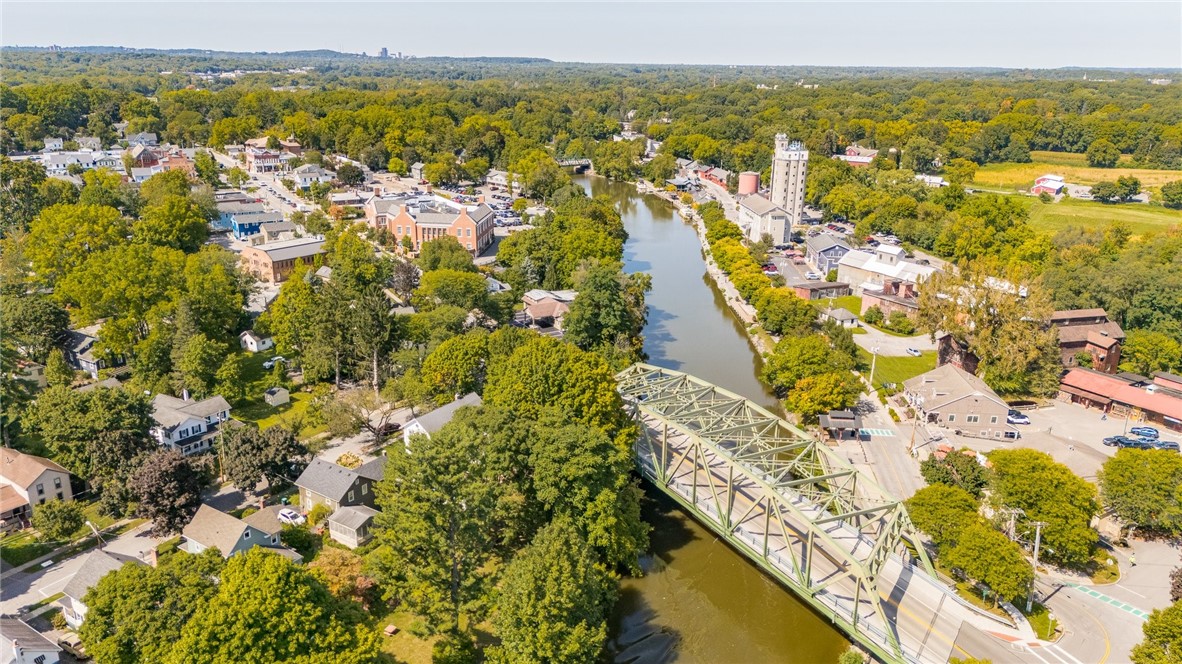 80 South Street Pittsford, NY 14534 - Photo 43 of 46