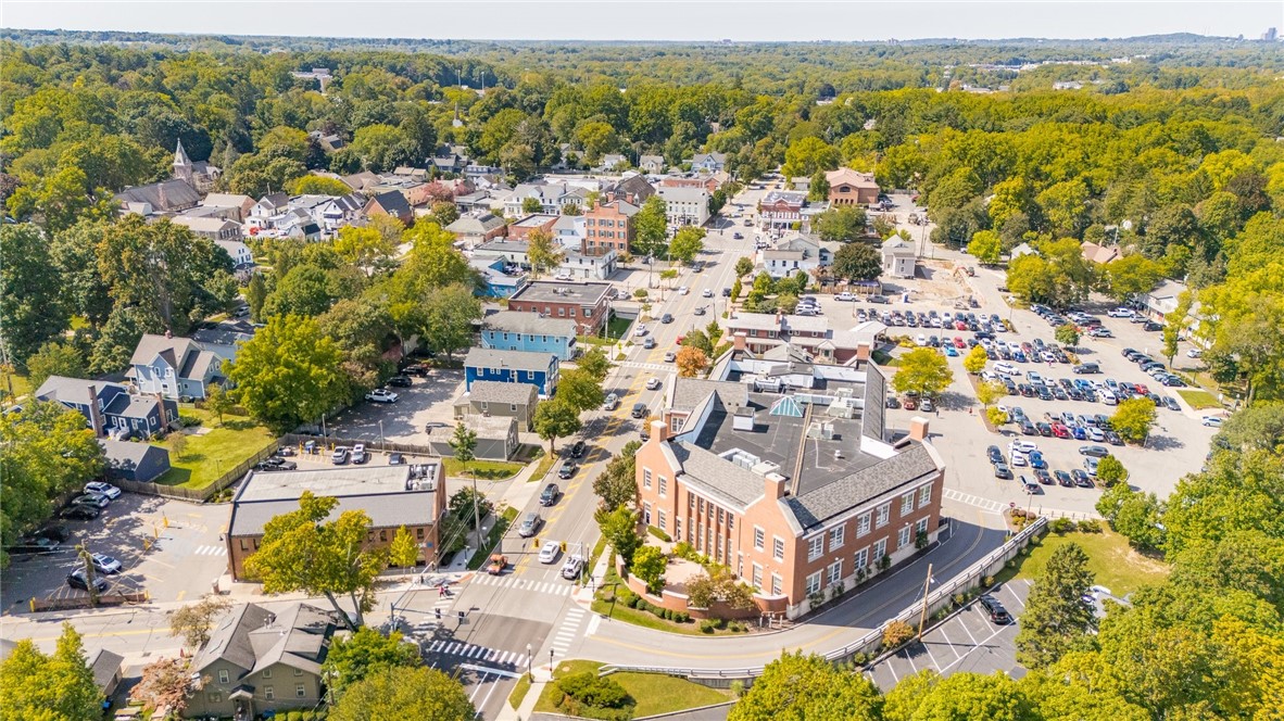 80 South Street Pittsford, NY 14534 - Photo 44 of 46