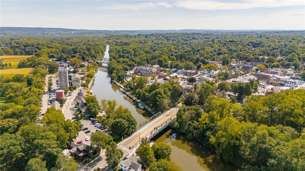 80 South Street Pittsford, NY 14534 - Photo 45 of 46