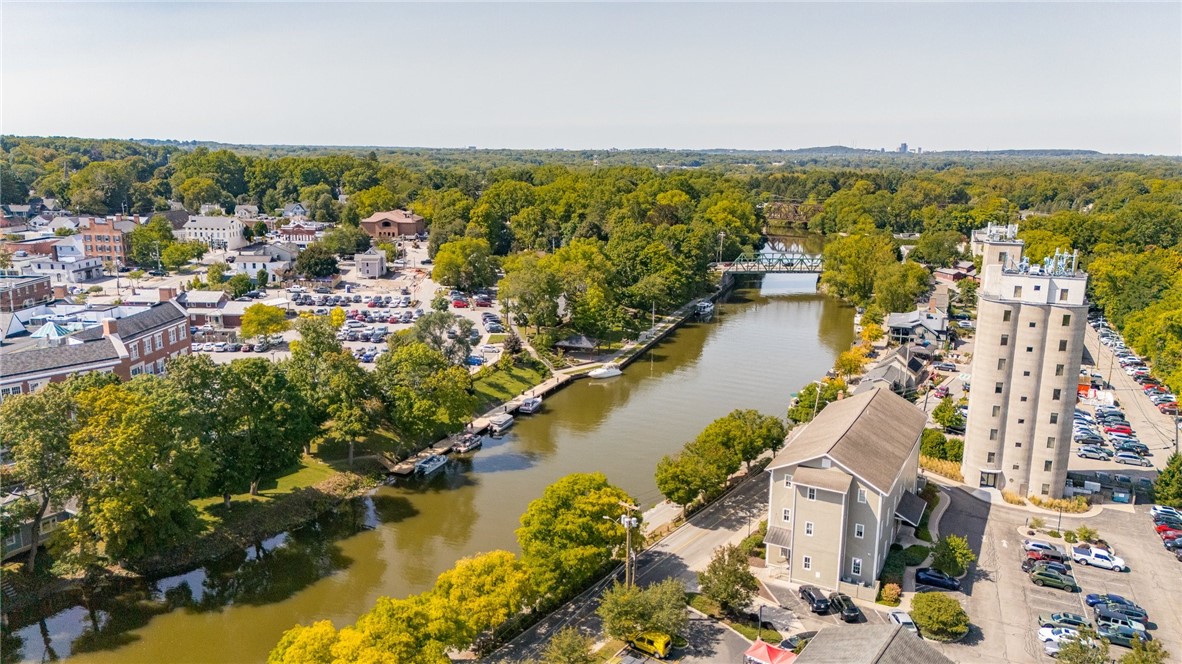 80 South Street Pittsford, NY 14534 - Photo 46 of 46