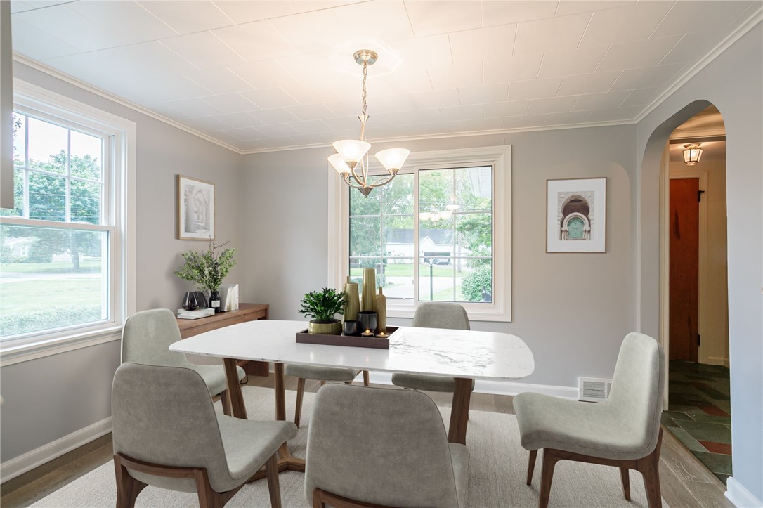 80 South Street Pittsford, NY 14534 - Photo 7 of 46