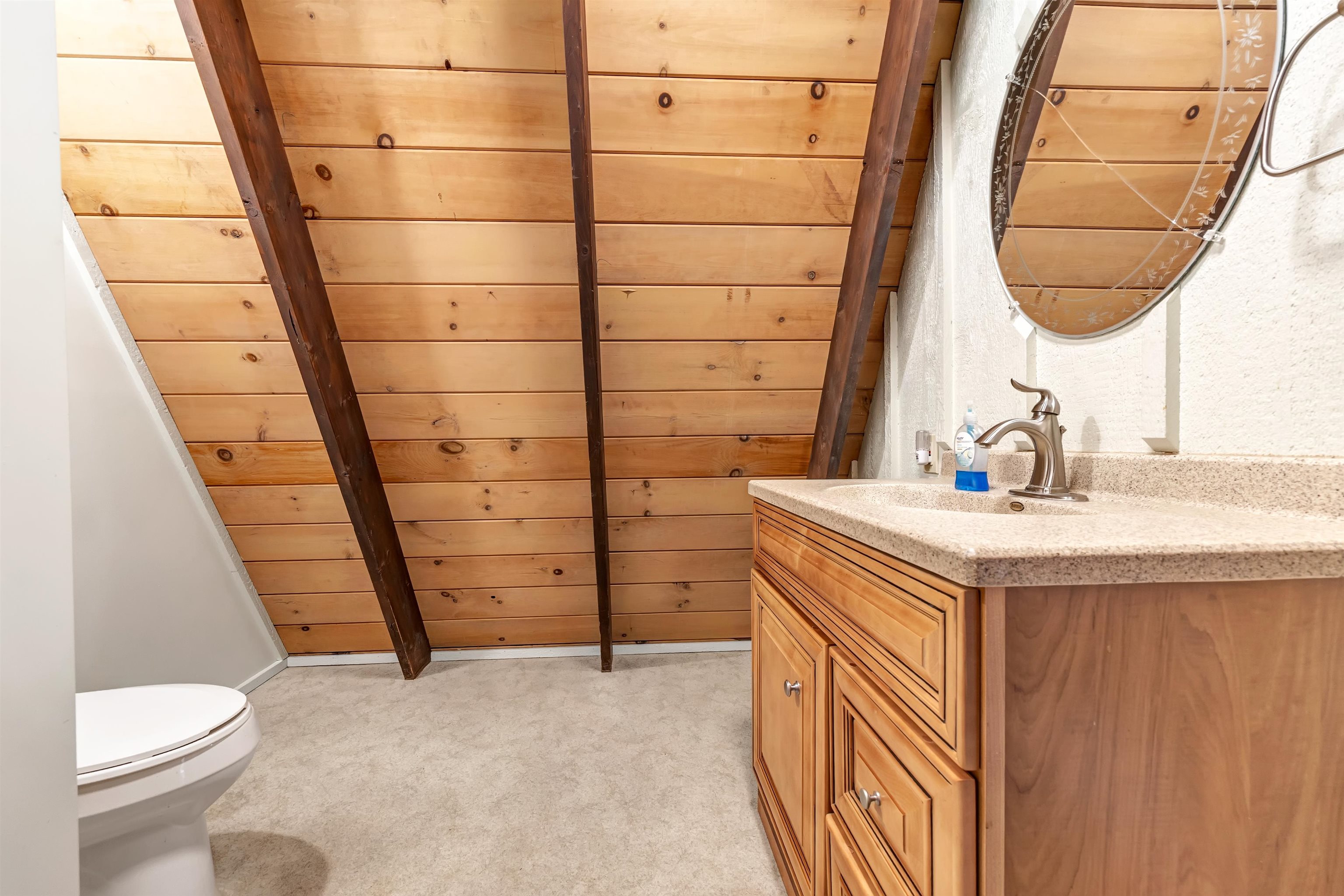 E6562 County Rd F Weyauwega, WI 54983 - Photo 22 of 67 Gallery Image 22