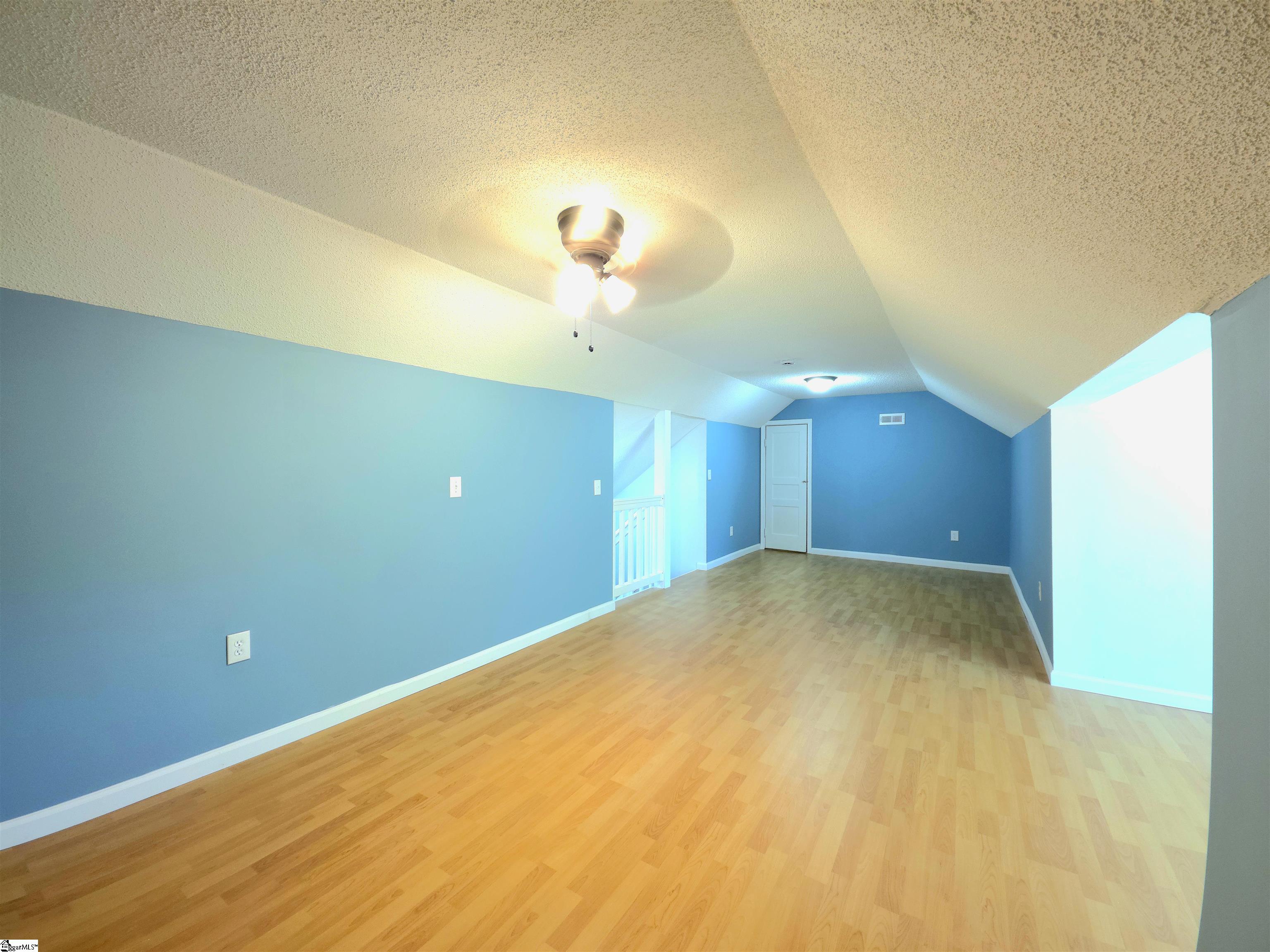 26 Blackstock Road Inman, SC 29349 - Photo 17 of 25