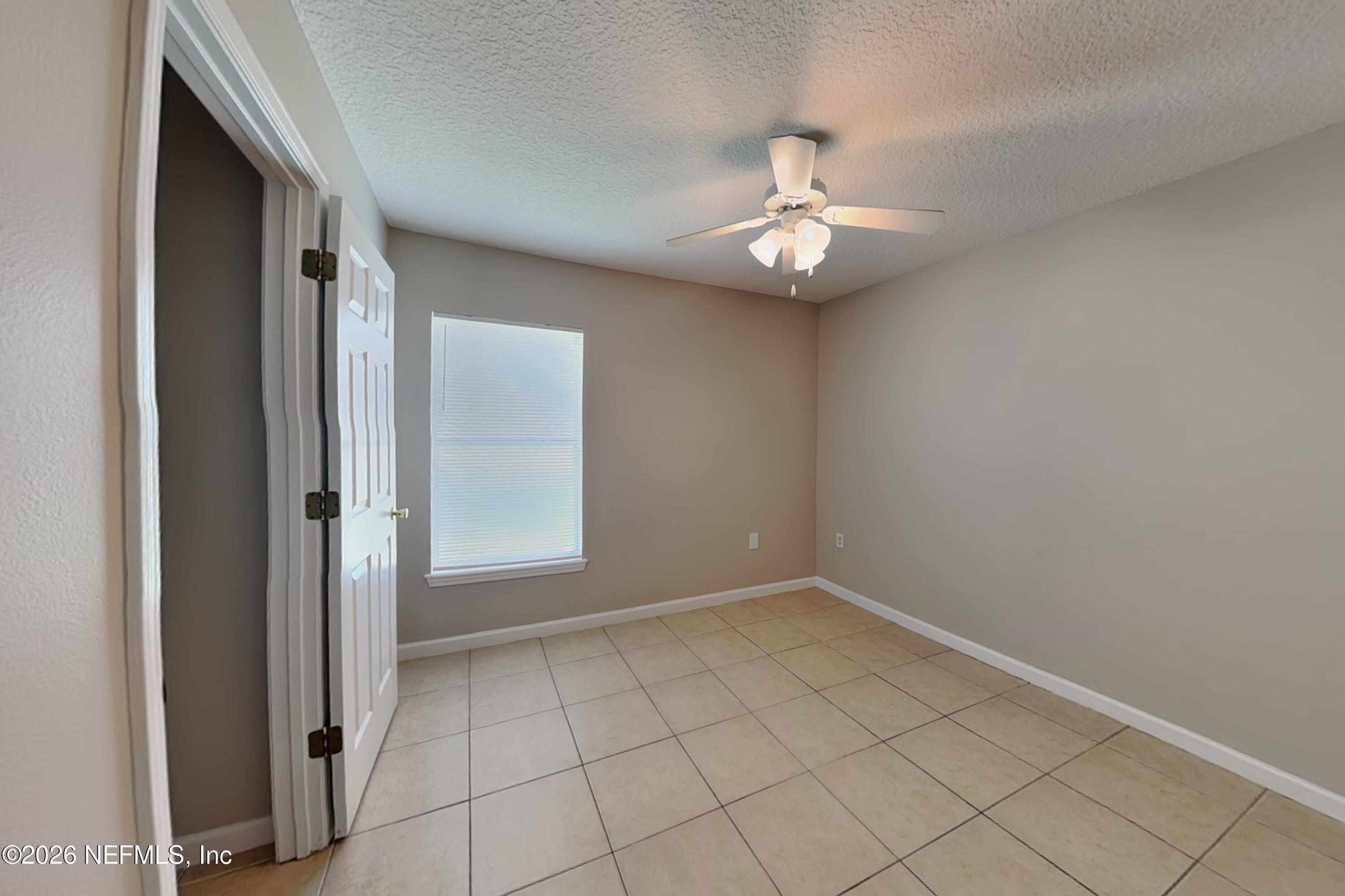 9183 Raptor Drive Jacksonville, FL 32221 - Photo 12 of 18 11_Image_G6CvAN1JpA
