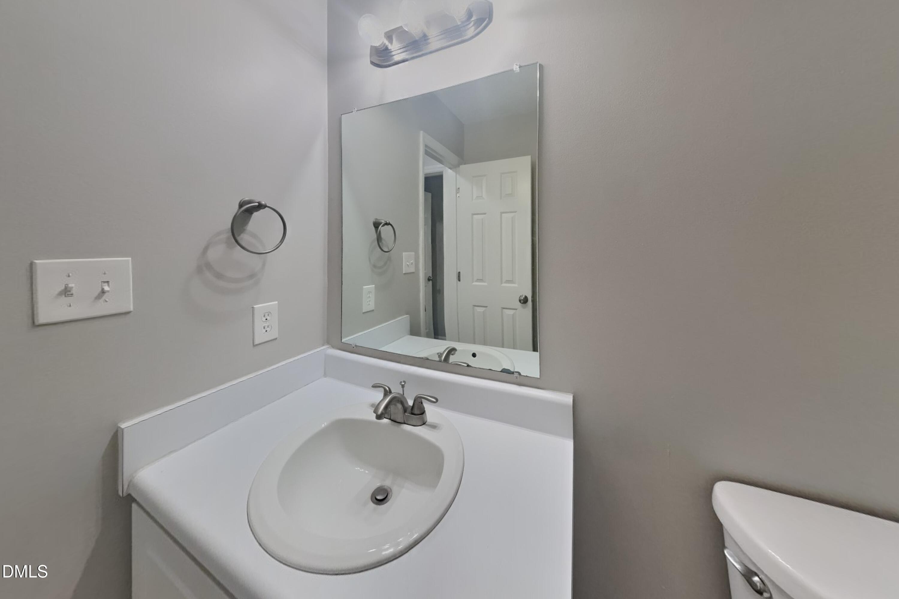 1203 Delham Road Knightdale, NC 27545 - Photo 14 of 15 13_Image_1738GRPzRU
