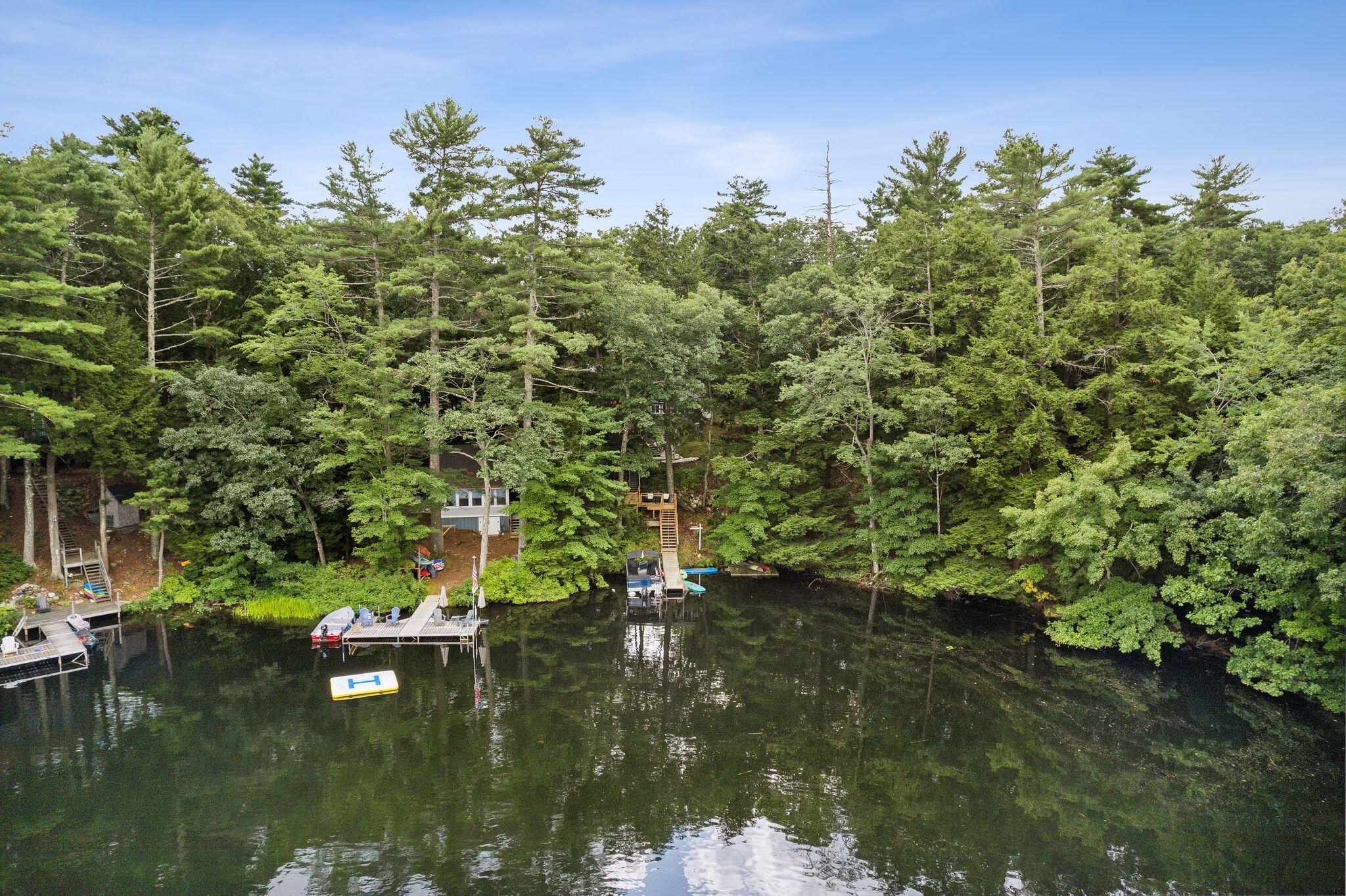 13 Forest Lane Cumberland Center, ME 04021 - Photo 31 of 62 30_DJI_0161
