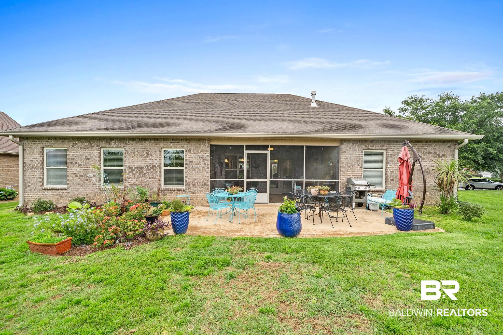 23188 Dundee Circle Foley, AL 36535 - Photo 31 of 41 Gallery Image 31