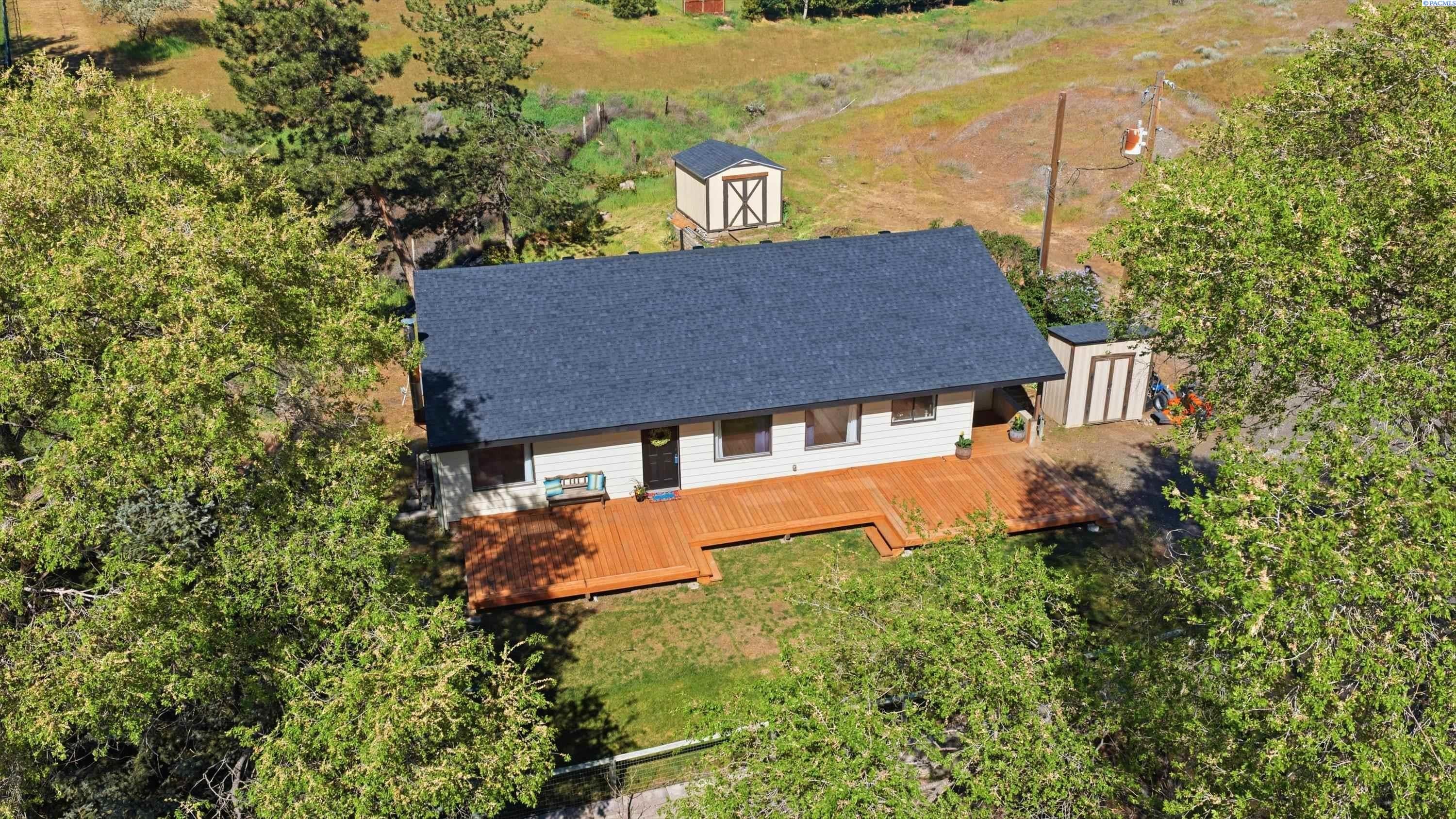 351 Eltopia West Road Eltopia, WA 99330 - Photo 30 of 39 Gallery Image 30