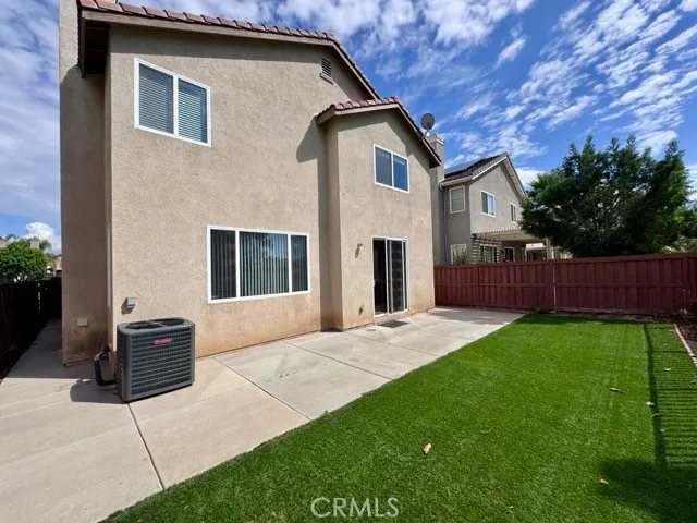 $2,849 | 29291 Grande Vista Avenue, Menifee, CA 92584