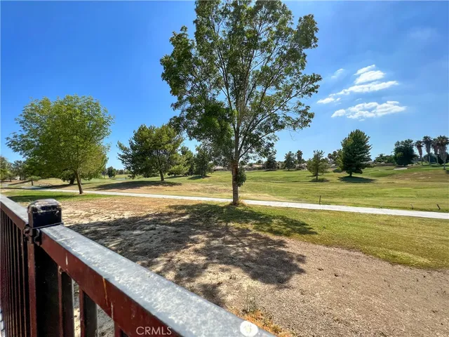 $2,849 | 29291 Grande Vista Avenue, Menifee, CA 92584