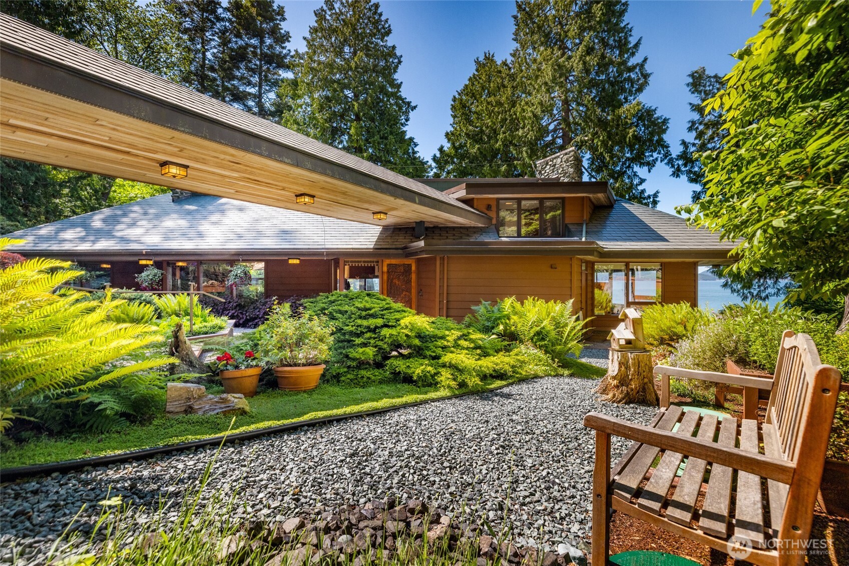 3559 Biz Point Road Anacortes, WA 98221 - Photo 31 of 40