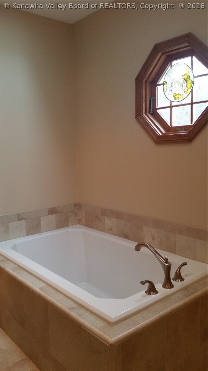 338 Bluelick Road Winfield, WV 25213 - Photo 17 of 27 Gallery Image 17